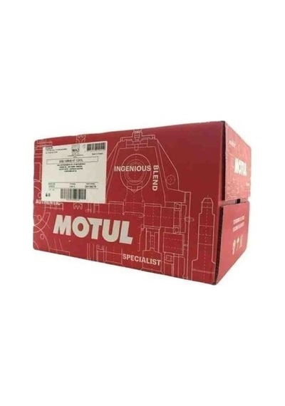 Dancemonkey 2024 Motul 3000 10w40 12x1 Lt 1.resim Rk 1.Resim