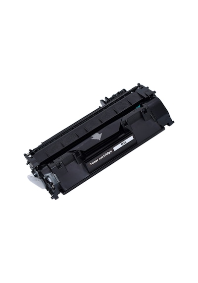 For Hp Ce505X 05X / 719H Toner Uyumlu 6900 Sayfa Garantili
