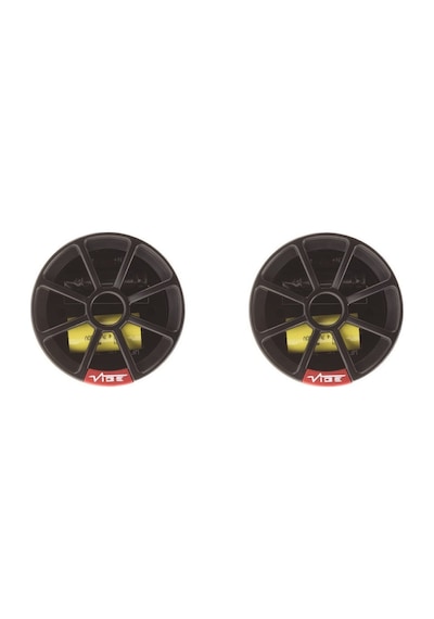 Slıck5c-v7 Vıbe Slick Serisi 13 Cm Komponent Amfi Uyumlu