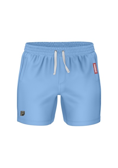 Freeside Training Shorts Stx-01