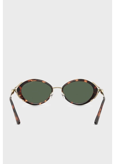 Michael Kors 0mk1179 403171 53 Kadın Güneş Gözlüğü