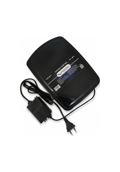 80 Gpd Kutulu Pompa Seti