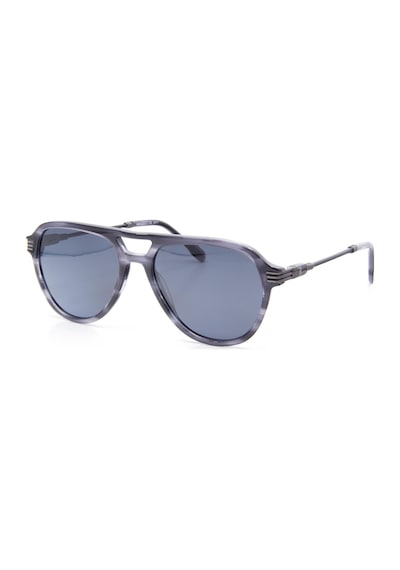 Fratelli Rossetti Fr2520-c4-c1 52 Polarize Erkek Güneş Gözlüğü Gri