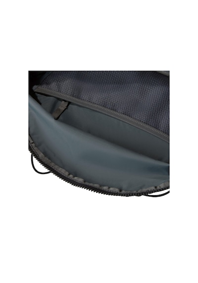 The North Face Terra Lumbar 6l Bel Çantası Nf0a81en4jk1 Çok Renkli