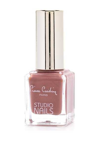 Pierre Cardin Studio Nails Oje -026