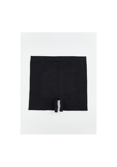 Lc Waikiki Alıta Cıty Farkıyla Düz Boxer Külot Belirtilmemiş - 919508340 Belirtilmemiş Lc Waikiki Alıta Cıty Farkıyla Düz Boxer Külot Belirtilmemiş - 919508340 Belirtilmemiş