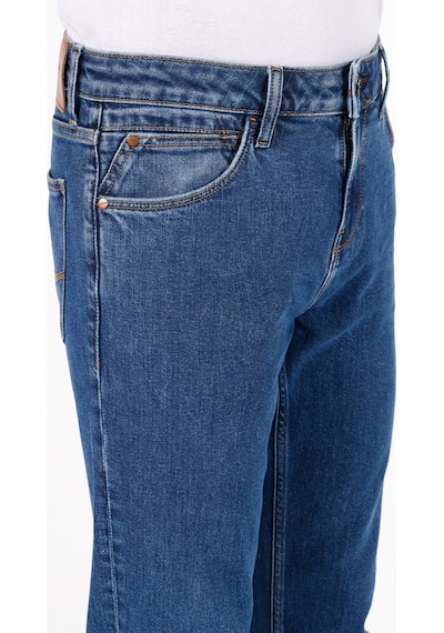 Colin's Colins Denım Erkek Pantolon Cl1072227 Q1.v1 Dn04077 Denim