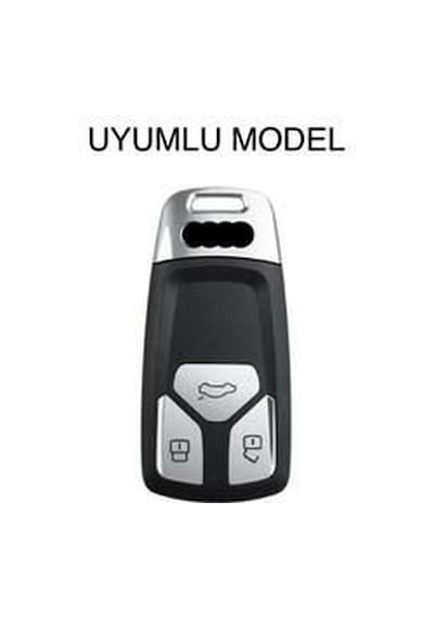 Audi A6 A5 Q7 S4 S5 S7 A4 B9 A41 4m 8w Q5 Tt Tts Rs 8s Karbon Ana
