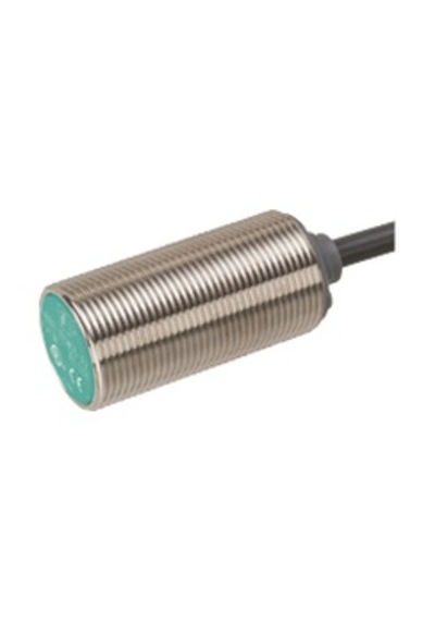 PEPPERL+FUCHS PF-293453-0009 NBB8-18GM35-A2