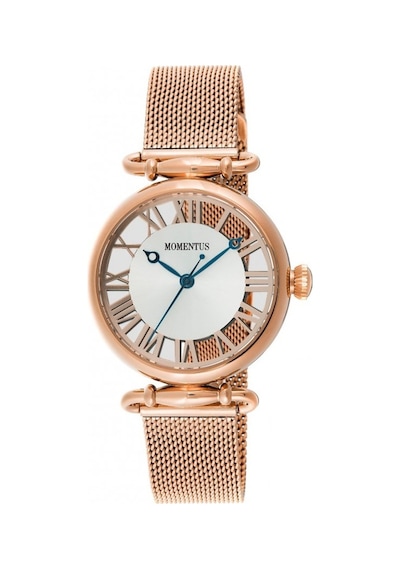 Momentus CW280R-02SR Kadın Kol Saati