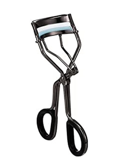 Mıssha 3 Kat Güçlü Kirpik Kıvırıcı Mıssha 3-wave Eyelash Curler Acai Üzümü