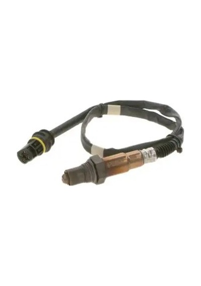 Mercedes C200 W203 Oksijen Sensoru 2000-2002 Bosch 0258006268