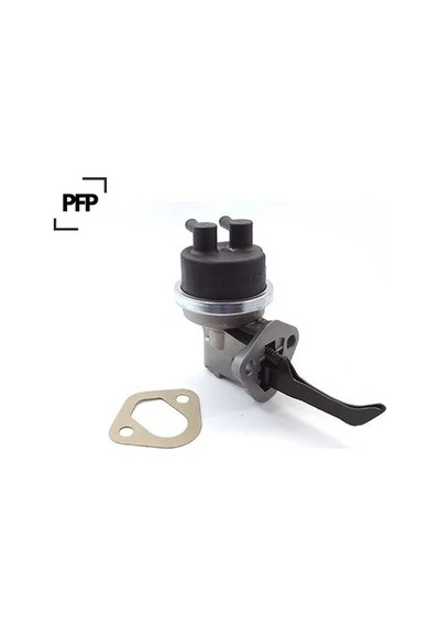 Benzin Otomatiği 2tüplü R19 1.4/clıo 1.2 8751 Sıvamalı Sofabex Tip Pfp 7700741339s