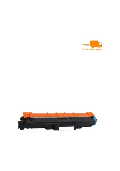 Colorful Toner Brother Tn-277/273 Dcp-l3510cdw/ Dcp-l3517cdw Mavi Uyumlu Toner