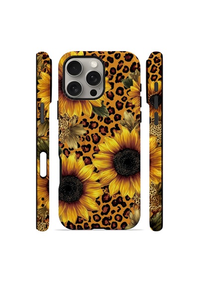 Velvoria Valestra Ay Çiçekli Leopar Apple Apple iPhone Uyumlu 16 Pro Max Magsafe Koruma Kılıfı Valestra Magline - Ay Çiçekli Leopar Velvoria Valestra Ay Çiçekli Leopar Apple Apple iPhone Uyumlu 16 Pro Max Magsafe Koruma Kılıfı Valestra Magline - Ay Çiçekli Leopar