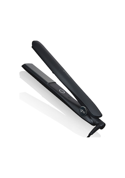 Ghd Gold Profesyonel Saç Düzleştirici