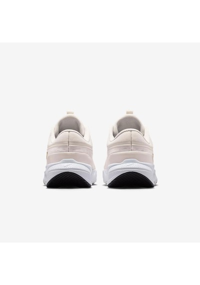 Nike Nıke Star Runner 5 Gs Beyaz Kız Çocuk Günlük Spor Ayakkabı Hf7004-007