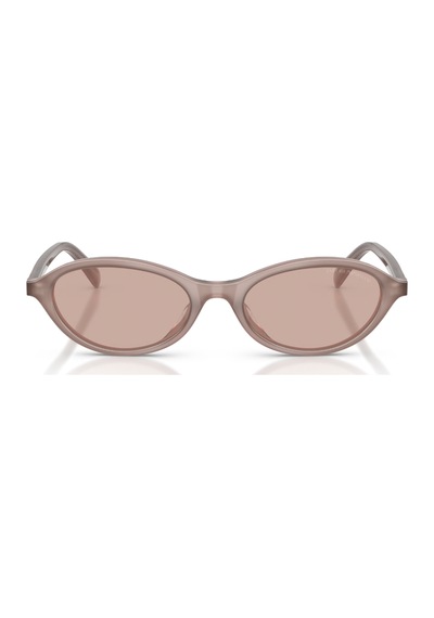 Ea 4281u 645673 52 Emporio Armani Güneş Gözlüğü Siyah