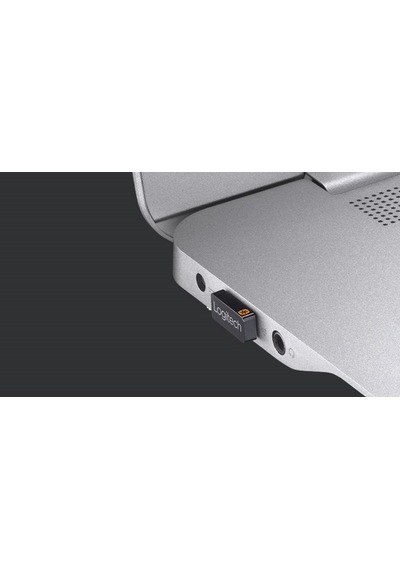 Logitech Usb Unifying Alıcı 910-005931 Tedzin
