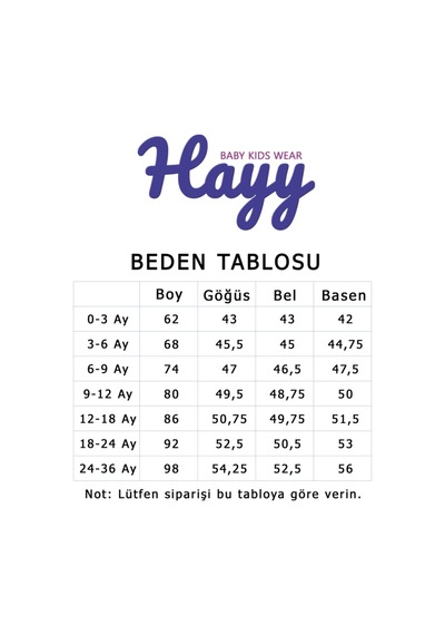 Hayy Baby Kids Wear Pembe Pamuk Dantel Detaylı Bebek Mevlüt Elbise Seti