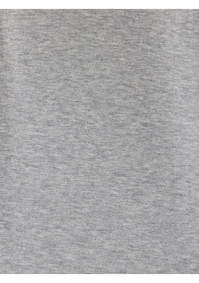 Regular Fit Erkek Sweatshirt Gri