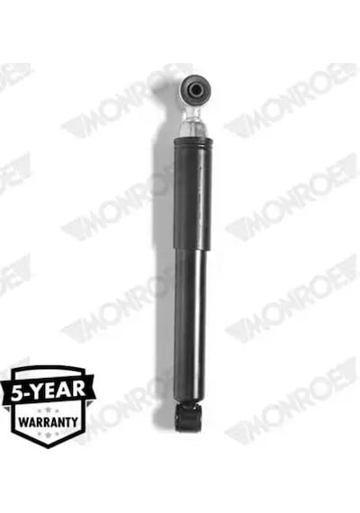 Monroe 43107 Amortisor Arka 5621000q1e 5621000qaj 7700308590