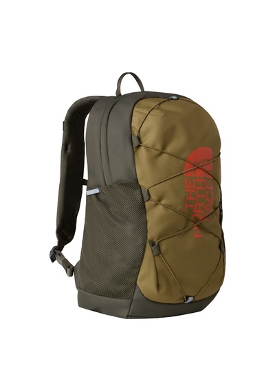 The North Face Y Court Jester Çocuk Sırt Çantası-32804 Kahverengi
