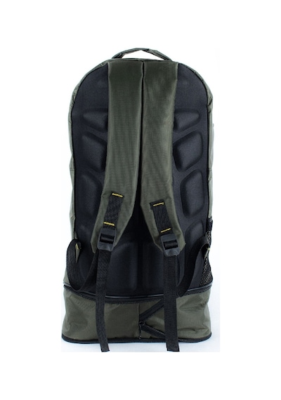 Powerex Haki 80lt. Outdoor Kamp Dağcı Balıkçı Sırt Çantası Haki