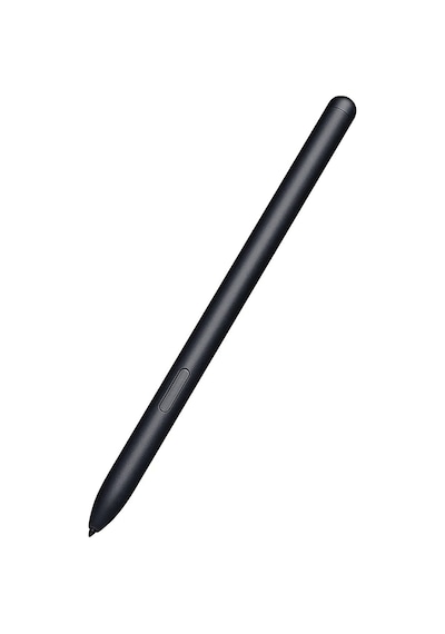 Novstrap Tablet Kalemi Stylus Spen Samsung Galaxy Tab S10 S9 S8 S7 Fe Ultra Plus S6 Lite İle Uyumlu
