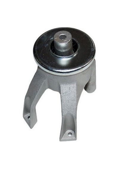 Ytt Y11353 Motor Arka Takozu Ahtapot Transporter T5 1,9 2,5tdı Axd Axb 03 10
