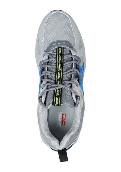 Jump 30612 Phlon Erkek Sneaker Günlük Spor Ayakkabı Gri Gri Jump 30612 Phlon Erkek Sneaker Günlük Spor Ayakkabı Gri Gri