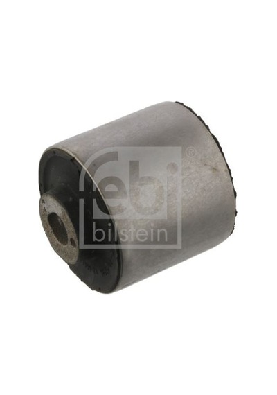FEBI 34732 Salıncak Burcu