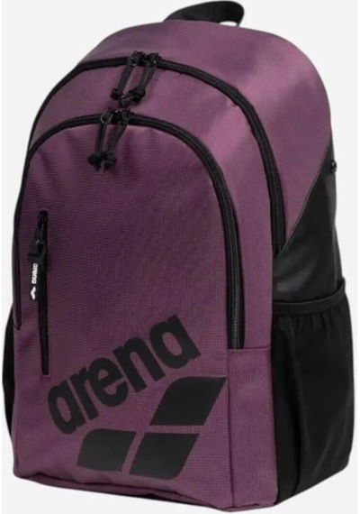 arena All Set Backpack 30l Unisex Bags Spor Çantası 010227200 Çok Renkli