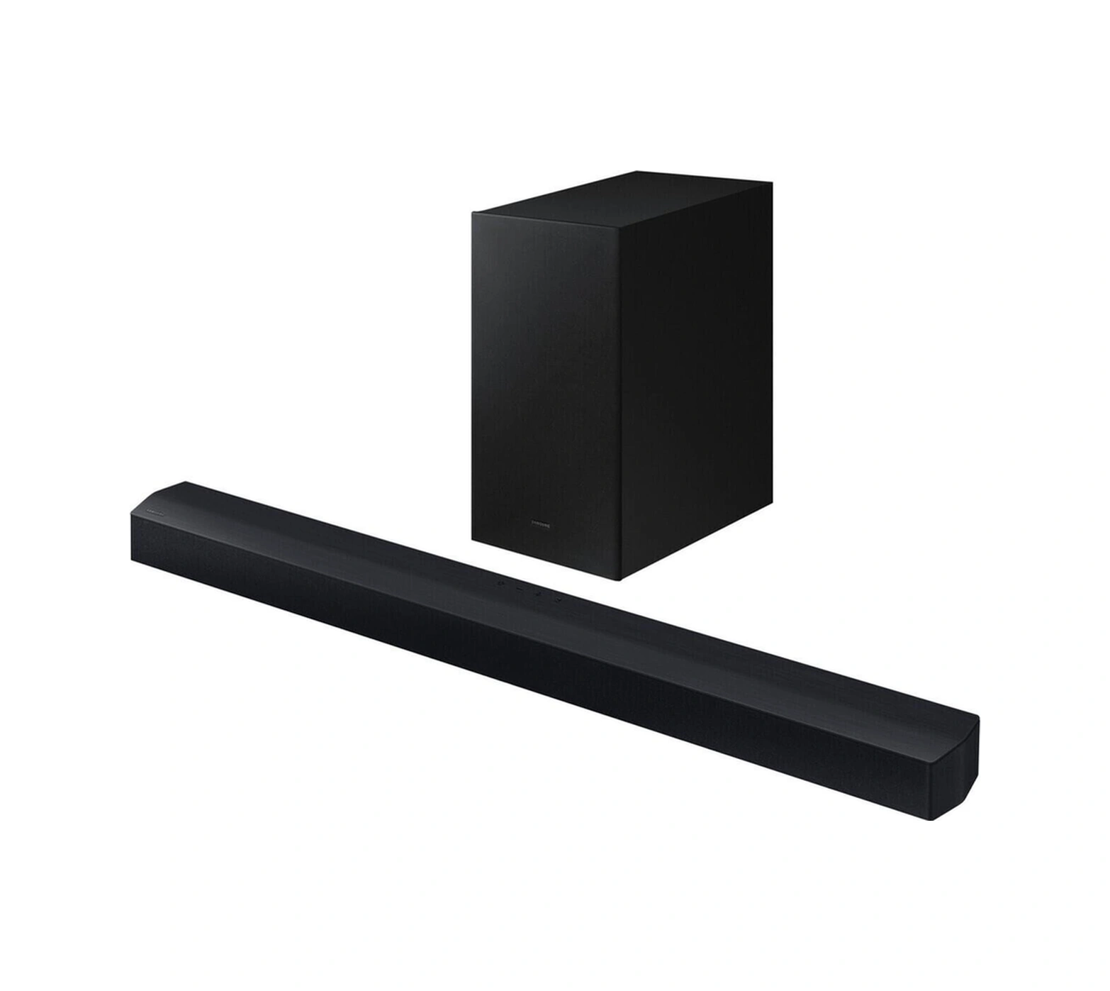 Hw-c450/tk Soundbar 2023 -116673