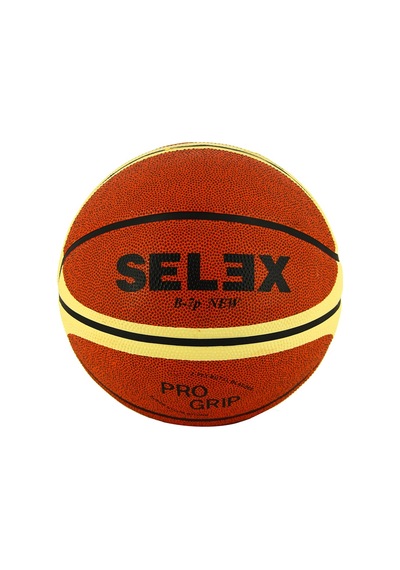 Selex Slx 700 7 No Basketbol Topu