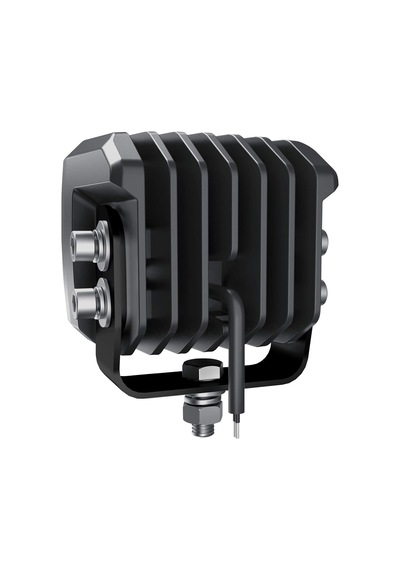 Osram Ledriving Beyaz Led Off Road Sis Farı Çalışma Lambası 20w 12-24v Vx80-sp