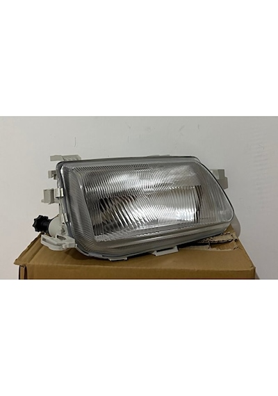Opel Astra F Sağ Ön Far 1995-1998 1216518