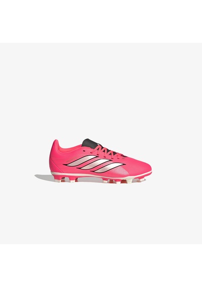 Adidas Predator Club Fg/mg Çocuk Sarı Halı Saha Kramponu Hp9977 2800232