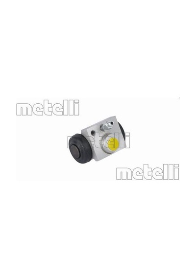 Albaga-metelli 041048 Fren Silindiri Sol Sağ 301 1.2vtı 1.6 12 208 1.4 1.6 12 C Lyese 1.2 16vtı 1.6 Hdı 12 1607138880