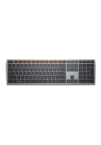 Km7321w Premıer Kablosuz Klavye Ve Fare Tr Q-keyboard 580-ajqr Diğer