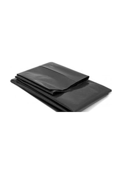 Nemkar Çöp Dökme Poşeti 80X110 5 Kg