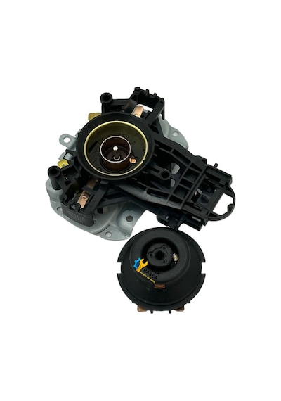 Beko Uyumlu Bkk2210ın Çay Makinesi Termostat Takımı