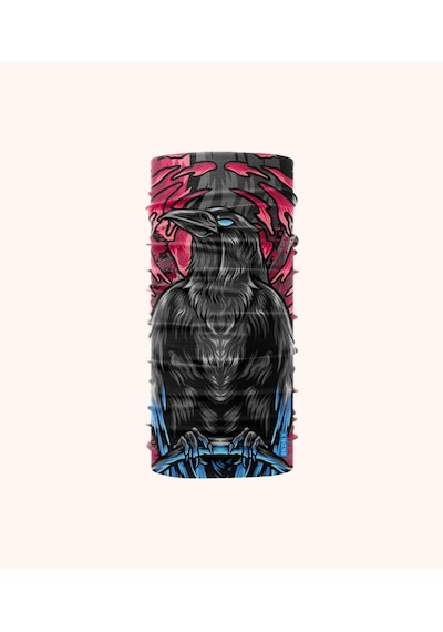 BandanaX Ulrandir Bandana