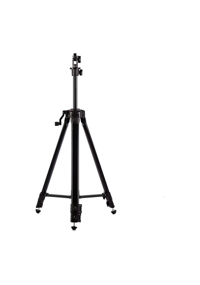 Catpower 308 Lazer Şakül Hizalama Tripot Ayak 150cm