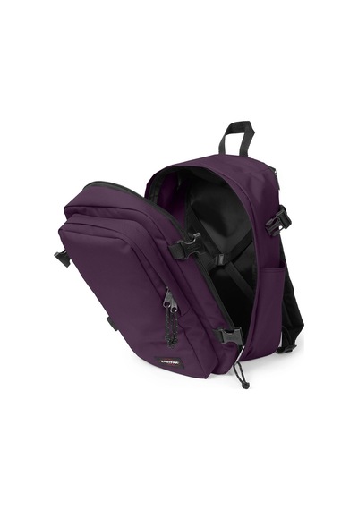 Eastpak Cabin Pak'r Seyahat Çantası Ek0a5bkdb0j1 Mor