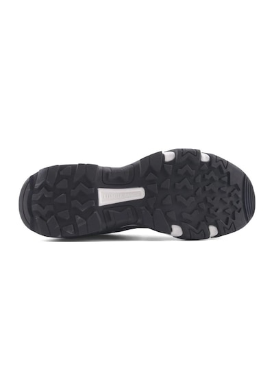 Lumberjack Magic 4fx Erkek Siyah Sneaker Ayakkabı-siyah Siyah Lumberjack Magic 4fx Erkek Siyah Sneaker Ayakkabı-siyah Siyah