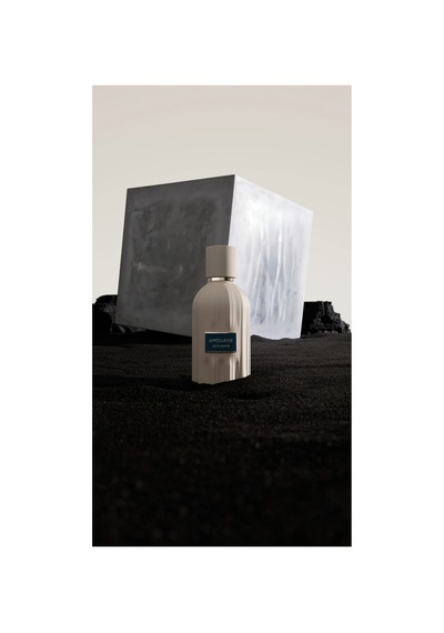 Outlands Edp 100ml Diğer