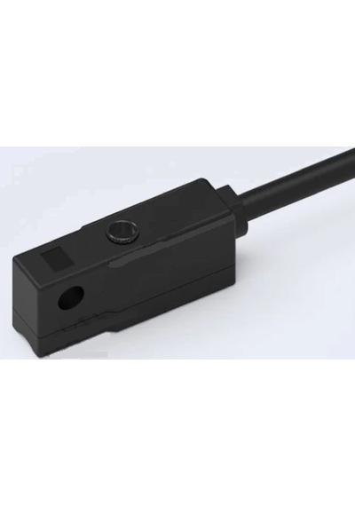 Biltec Btc-48r-3m ,kübik/5mm Ac/dc-no 2-kablo Piston Sensör