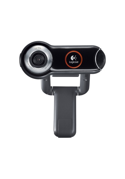 Logitech Quickcam Pro 9000 1600 X 1200 Piksel Siyah, Gümüş Web Kamerası - Web Kameraları 1600 X 1200 Piksel, 30 Fps, Siyah, Gümüş, Pentium P4 1,4 Ghz , 128 Mb, 200 Mb Logitech Quickcam Pro 9000 1600 X 1200 Piksel Siyah, Gümüş Web Kamerası - Web Kameraları 1600 X 1200 Piksel, 30 Fps, Siyah, Gümüş, Pentium P4 1,4 Ghz , 128 Mb, 200 Mb