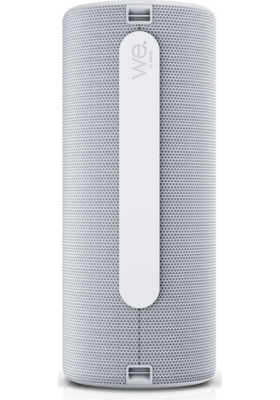 Loewe Hear 2 Bluetooth Hoparlör Cool Grey